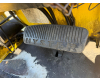 HYSTER H5.00XL